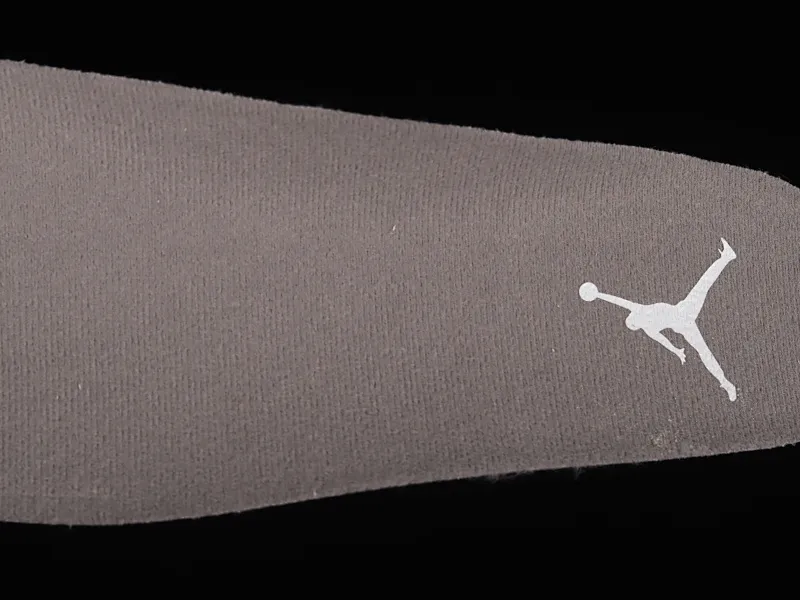 All categories Air Jordan Jordan series basketball shoes Air Jordan 5 Air Jordan 5 SE Craft "Light Orewood Brown" AJ5 Joe 5 light mahogany brown FD9222-180